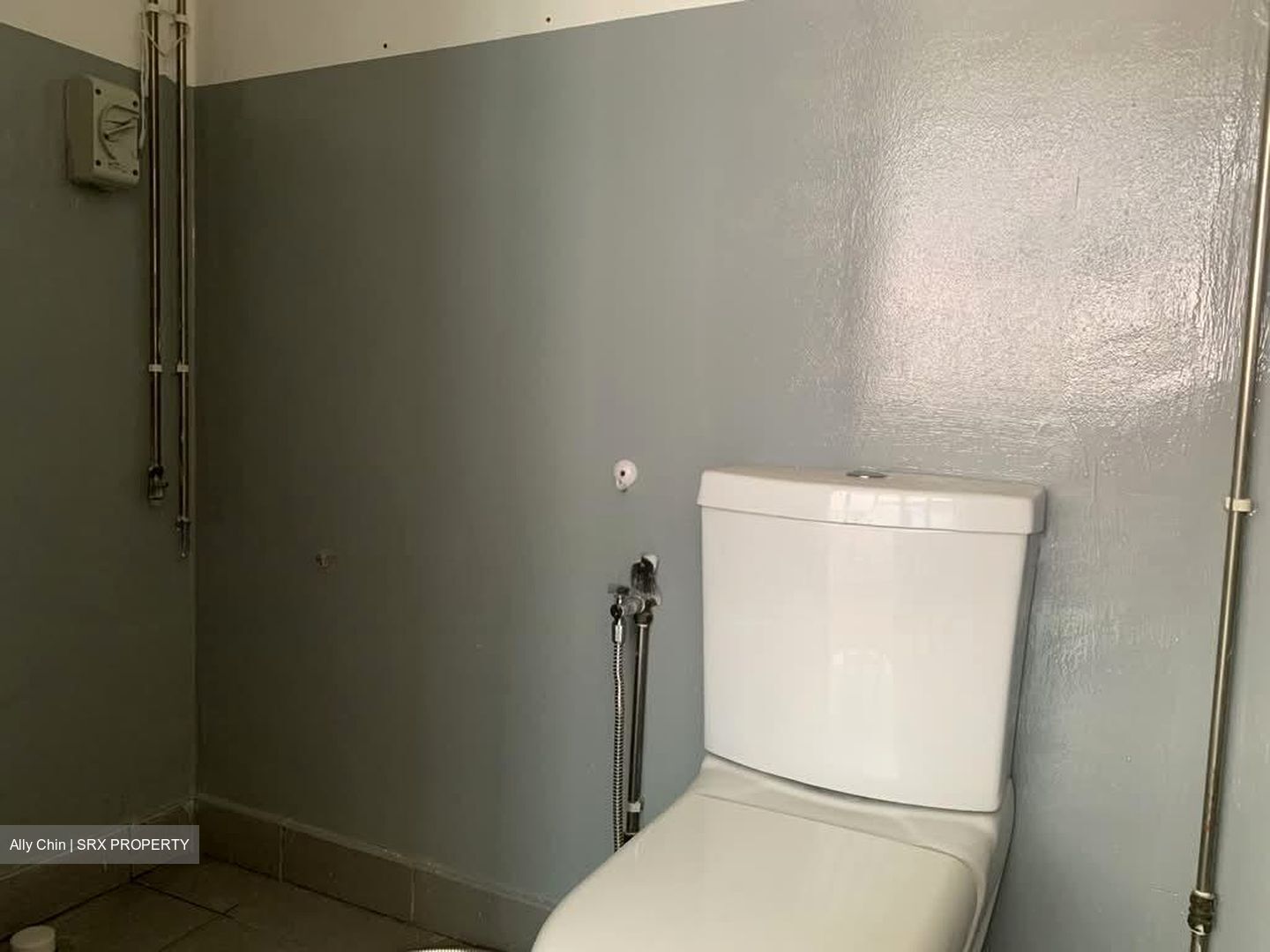 Tan Quee Lan Street (D7), Apartment #613566281